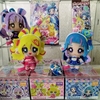 ぬい活始めました。心キュンキュンしてます