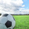 サッカーを詳しくなりたい！このサッカー情報を知ればサッカー通になる方法！

