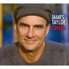  James Taylor  