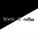 BOOK & coffee 
