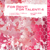 For Rent! For Tarent!4
