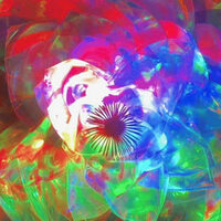 気に入ったアンテナをフォローしてみましょう