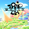 ゲームボーイの激レアソフトがカラーになって復活!!　『トリップワールドDX』をレビュー