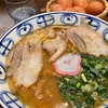 和歌山ラーメンを食べに和歌山県へ②