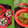 シンガポールのエリート大学を辞めラーメン店を開業した元学生 → コカイン電子タバコ密売組織の首謀者容疑で逮捕
