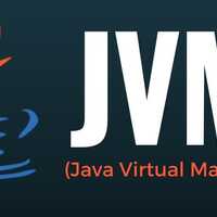 Java仮想マシン（JVM：Java Virtual Machine）の起動は速くなっている