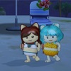 【ドラクエ10】イベント「炎夏の海を駆け抜けろ！」開催