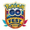 GOFEST2025対策、そろそろしないと🌞
