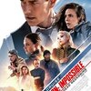 2024年3月に見た映画