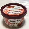 ハーゲンダッツ ストロベリー味