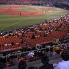 内野自由席がなくなり、横浜スタジアムは全席指定に！内野指定席Cは実質600円値上げ！2014年横浜DeNA公式戦情報