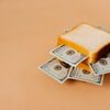 アメリカ人事 | カリフォルニア州ファストフード$20最低賃金にどう対応したか？