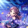 シンデレラガールズ4thSSA東京公演　ライブレポート　～初日・後編～