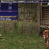 FF11無料期間　ウェルカムバックキャンペーン開始日 #FF11