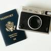 海外旅行の持ち物20選｜年間60日旅する私が“本当に使う”定番アイテム