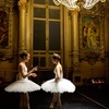 Opera Ballet School