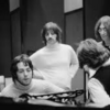 The Beatles「White Album」いつビートルズは仲違いしたのか。なぜ解散したのか。-338-　【Piggies】