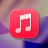 原神サントラ配信で「最大3カ月無料」—Apple Music／Classicalのキャンペーン！