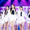 IZ*ONE「幻想童話」が記す決意