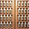 サウジアラビアの国民的ドリンク、ラクダの乳を飲んでみた！意外と飲みやすい、キャメルミルク実飲体験レポート