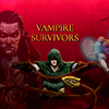 【戒め】絶対にプレイしてはならないゲームVampire Survivors