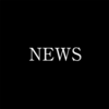 NEWS!!!