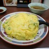 【中華料理 再々来】広島で美味しい中華は？と聞くと確実に名前が出る老舗の町中華(中区東白島町)