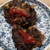 友達の実家 母の手料理♡