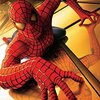 サム・ライミ『スパイダーマン』(2002/米)