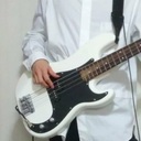 Akatsukiのブログ