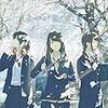 ｢あのとき｣はいつも眩しいんだ!三月のパンタシア"あのときの歌が聴こえる"