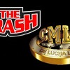The CrashがCMLLとの業務提携を模索中