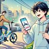 クーポン＆セールを逃さない！ADO e-bikeをお得に買うための完全ガイド
