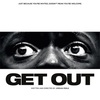 GET OUT ゲット・アウト