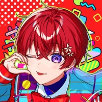 すたぽら 】 Coe. ソロ曲 『 ボーカライゼーション 』 歌詞 - ぽ