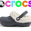 クロックス(crocs) クロックス(crocs) クラシック ブリッツェン   3.0 クロッグ