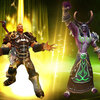 Download Wow 1.1.1 Patch Enus.exe