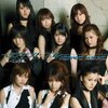 「つんくのコメントで振り返るモーニング娘。道重さゆみの11年　その２（プラチナ期）」