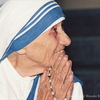 【福島復興講座「一歩を踏み出す力〜マザー・テレサの生涯に学ぶ」】