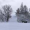 岩手山焼走り国際交流村