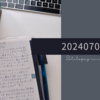 20240701