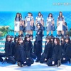 受け止めたことー欅坂46「風に吹かれても」久々披露　2019年7月25日付