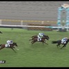 【ヴィアルーチェ】初勝利！2022.8.20　シルクホースクラブ