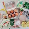 パルシステム定番満足・魚お試しセットを実食レビュー!全5種おすすめは？