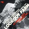 Dave Liebman/Lookout Farm: At Onkel Pö's Carnegie Hall Hamburg 1975: ECMでのアルバムと随分印象が違う