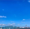 6月8日(水) 2022 令和4年🐯水無月(みなづき)🌓5月10日