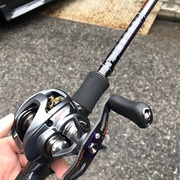 タックルインプレッション バーサタイルタックル編Part1 - Take the