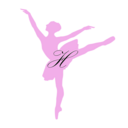 Hisae ballet studio