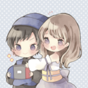 けたなつトルネコ