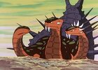 ザ・ウルトラマン12話「怪獣とピグだけの不思議な会話」　～怪獣レクイエム・泣かせる超名編！